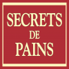 Secrets de Pains Montarnaud