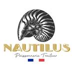 Les Equipes du Nautilus