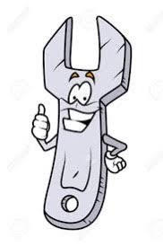 jean philippe Mouné