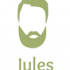 Jules