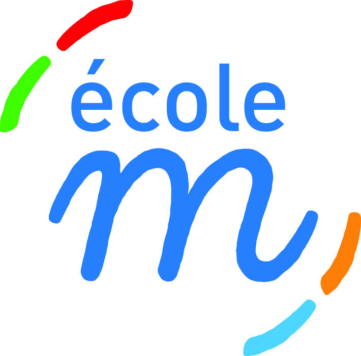 Ecole M