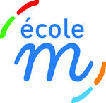 Ecole M