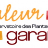 Association Couleur Garance