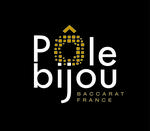 Pôle Bijou Galerie