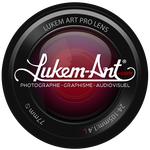 Lukem Art