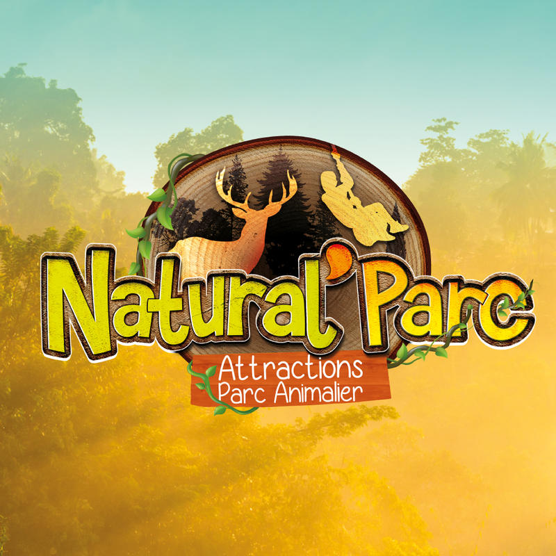 Natural'Parc