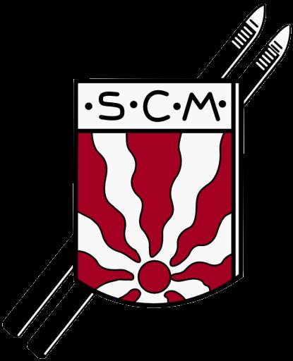 Ski Club de Mulhouse