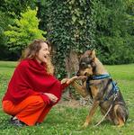 Hélène-Alice MONACELLI