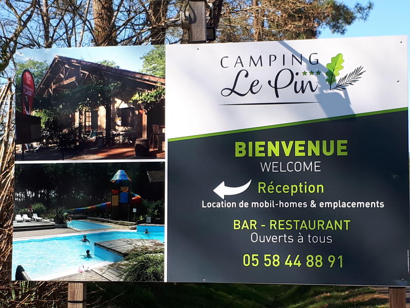 Nathalie &amp; Olivier