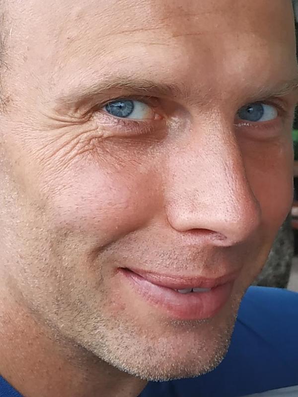 Nathanaël Cabinet infirmier Le Passage d'Agen