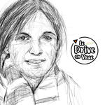 Mélanie Bayot Verdier