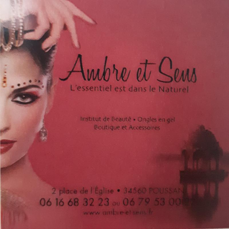 Céline et Jessica Esthéticienne