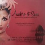 Céline et Jessica Esthéticienne