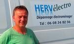 Hervé