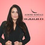 Aurore