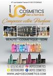 Jadyce Cosmetics