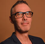 Jérôme BLONDET-VIEILLE