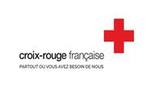 Croix Rouge Viroflay Vélizy