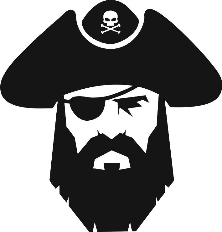 Le marché de la Seiche - Sevrier