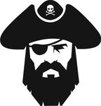 Le marché de la Seiche - Sevrier