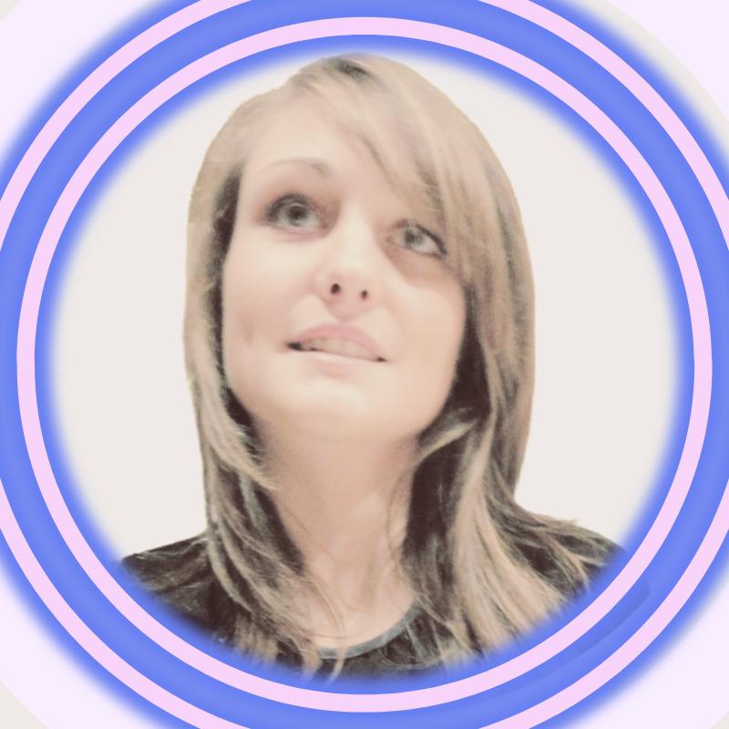 Camille Lelièvre ostéopathe