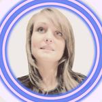 Camille Lelièvre ostéopathe