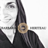 Barbara Heriteau
