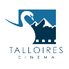 CINÉMA TALLOIRES