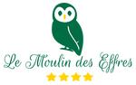 Camping LE MOULIN DES EFFRES