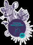 Festival Beauregard