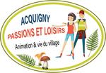 ACQUIGNY PASSIONS ET LOISIRS