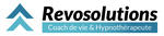 Revosolutions
