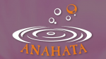 Anahata Massage du Monde