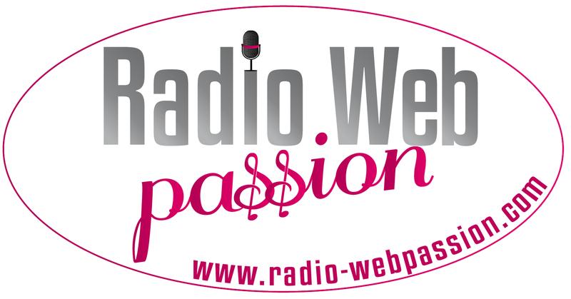 Radio webpassion