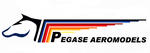 Pégase Aéromodels