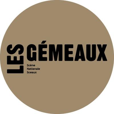 Les Gémeaux - Scéne Nationale