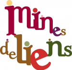 Mines de Liens