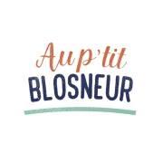 Au P'tit Blosneur