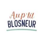 Au P'tit Blosneur