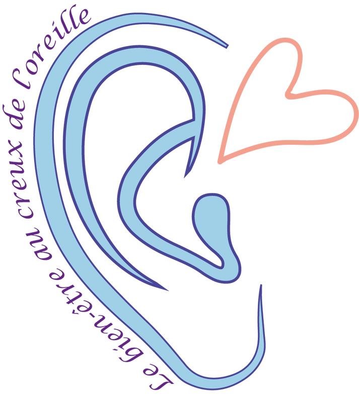 Le bien-être au creux de l'oreille