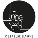la lune blanche
