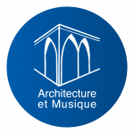 Architecture et Musique