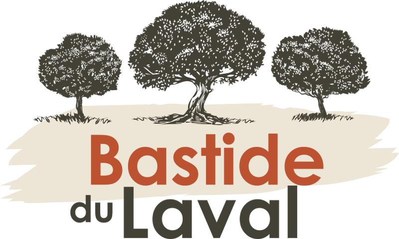Bastide du Laval
