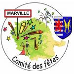 comite des fetes de Marville