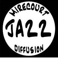 Mirecourtjazzdiffusion