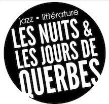 Les Nuits &amp; les Jours de Querbes