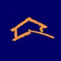 IMMOBILIERE L SOSTEN