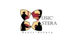 Music'Astera