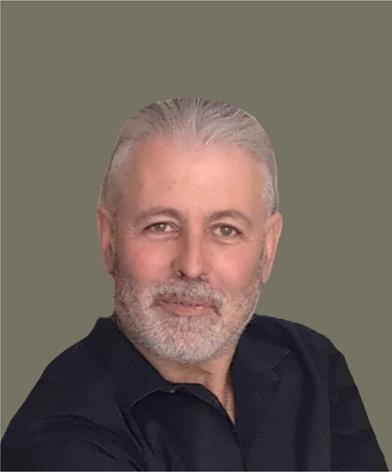 L'IMMOBILIER SAINTONGEAIS