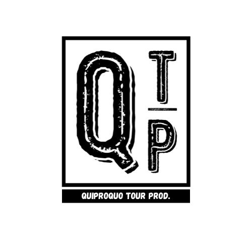 Le Quiproquo Tour